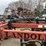 landoll-2325-5-30-image-20