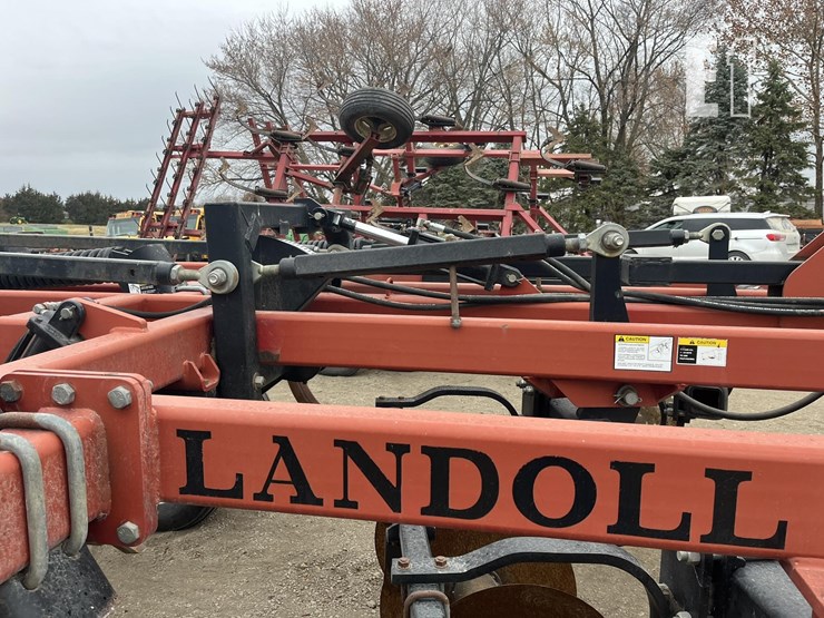 landoll-2325-5-30-image-20