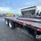 kenworth-t600a-image-7