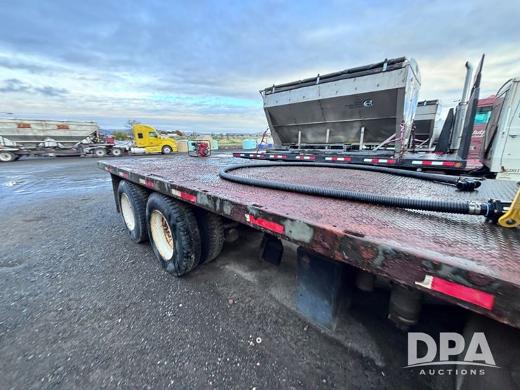 kenworth-t600a-image-7