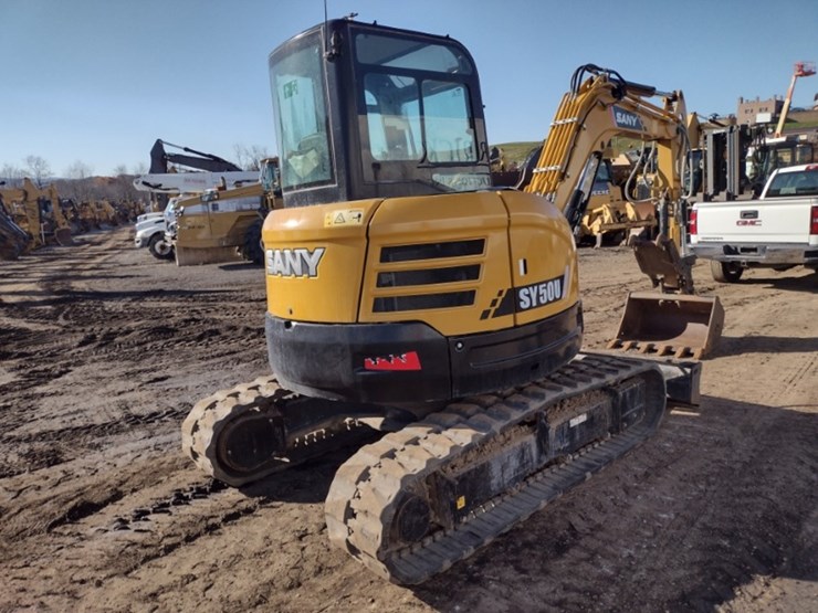 sany-sy50u-image-48