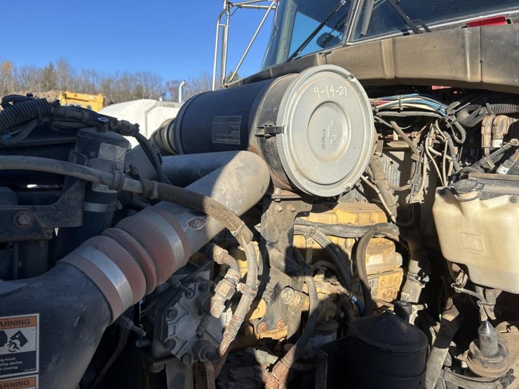 kenworth-t800-image-59