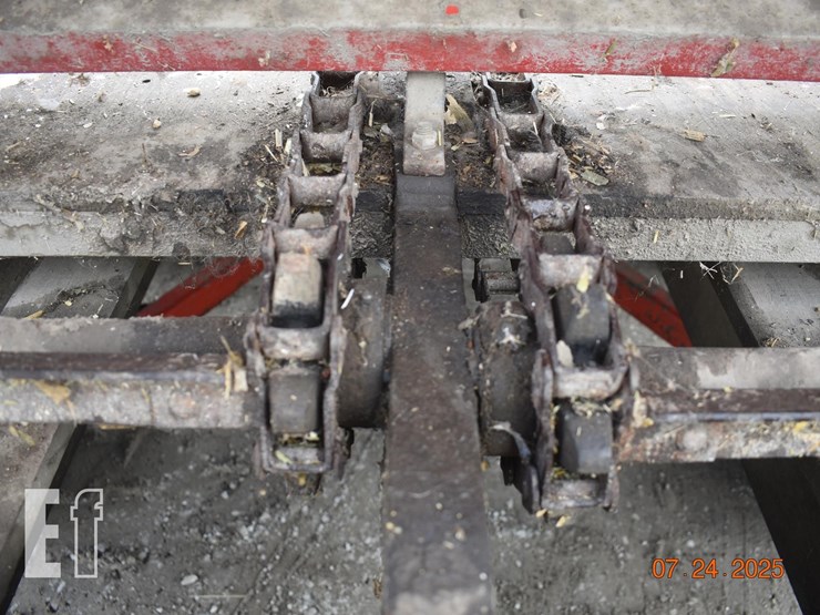 h-&-s-super-7+4-image-8