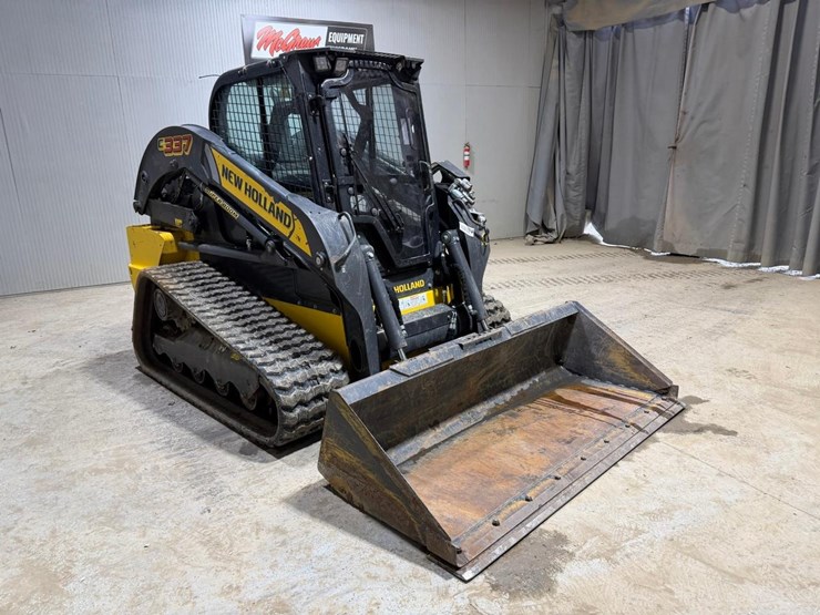 2024-new-holland-c337-image-7