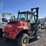 2023-manitou-m30.4-image-6