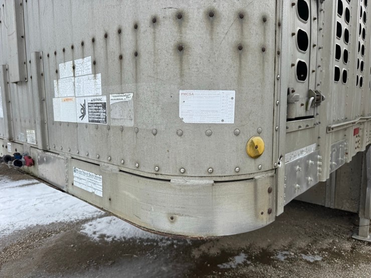 1993-wilson-deck-image-7