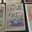 qty-of-vintage-comic-books-image-10