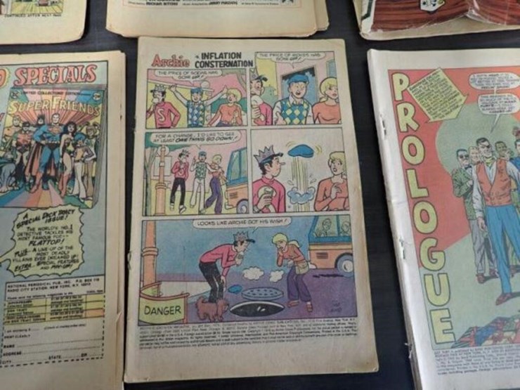 qty-of-vintage-comic-books-image-10