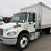 freightliner-m2-106-image-2
