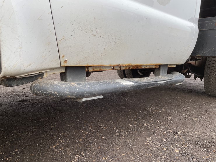 2004-ford-f450-image-11