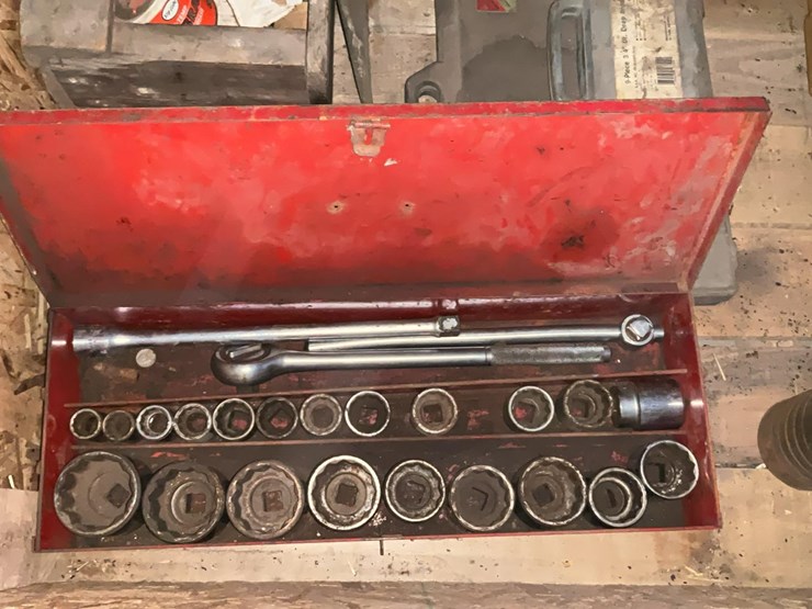 #551-•-socket-set-and-misc.-tools-image-8