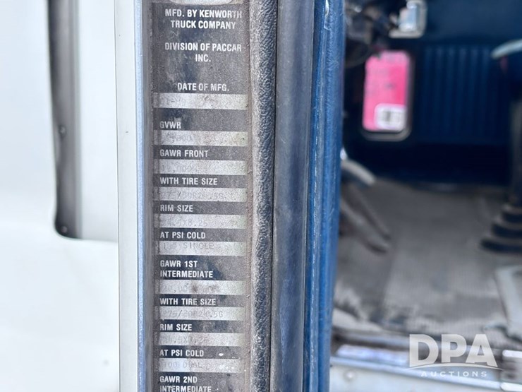 kenworth-t600a-image-83