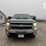 chevrolet-silverado-2500hd-lt-image-2