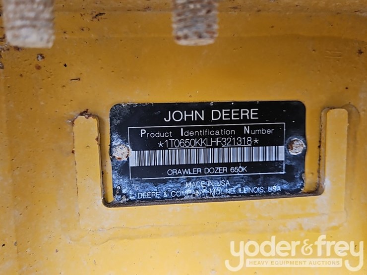 2018-deere-650k-image-39