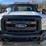 ford-f350-image-8