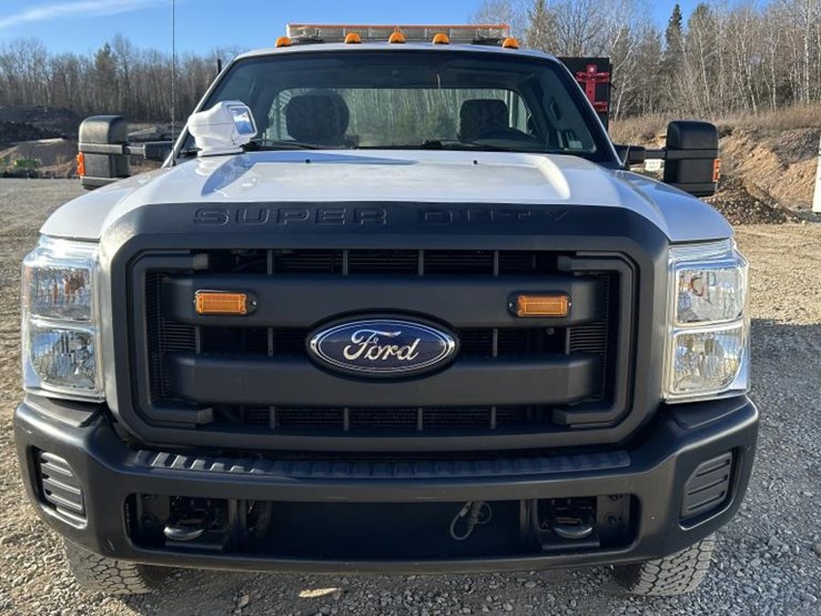 ford-f350-image-8