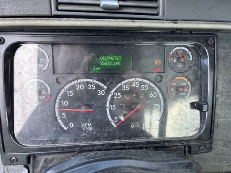 freightliner-s/a-truck-tractor-image-23