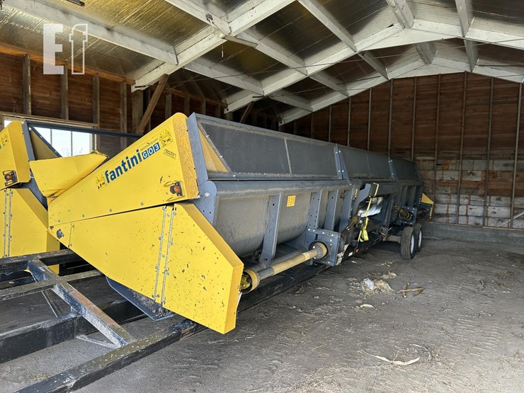 2014-fantini-g03-image-1