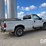 ford-f250-image-11