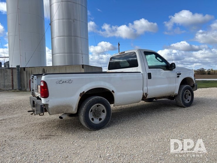ford-f250-image-11