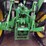 john-deere-7130-image-22