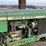 john-deere-2640-image-23