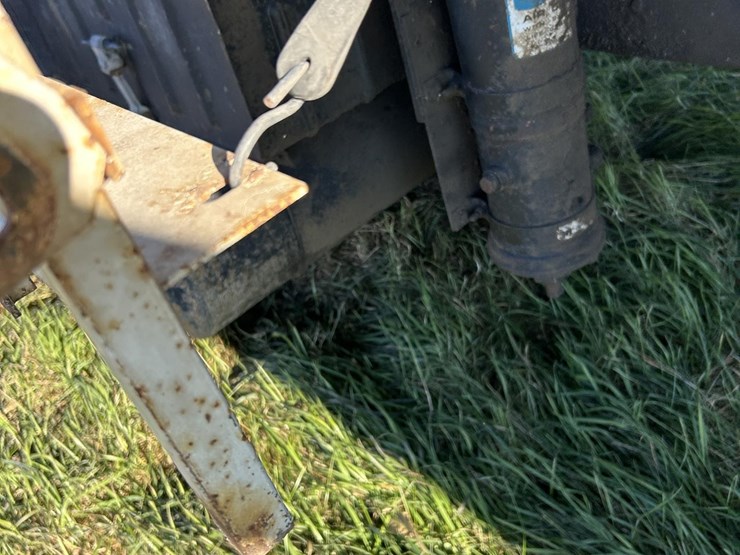 1986-international-f2375-image-14