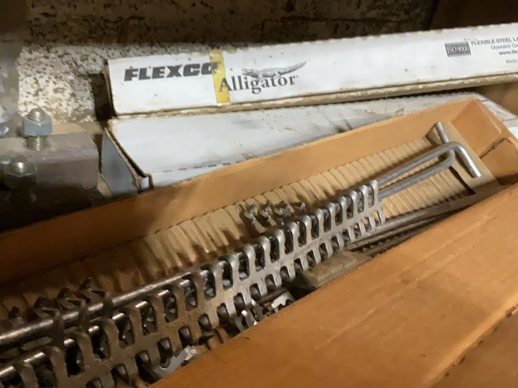 #532-•-alligator-belt-lathing-supplies-image-7