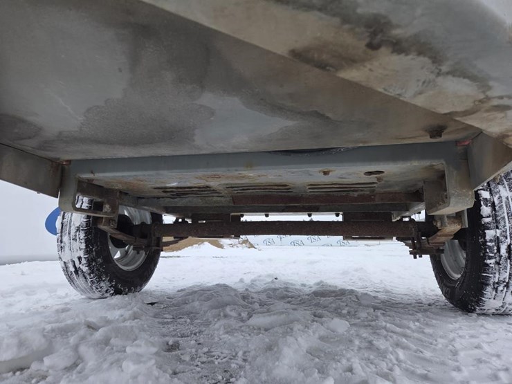 2008-wacker-neuson-e1100-image-29