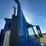#202-•-2015-volvo-semi-tractor-(has-wi-title)-(denmark,-wi)-image-43