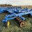 landoll-7431-33-image-28