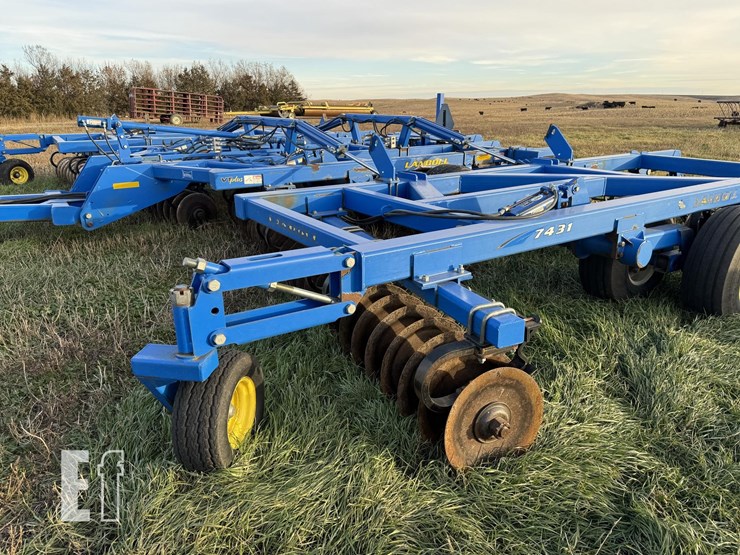 landoll-7431-33-image-28