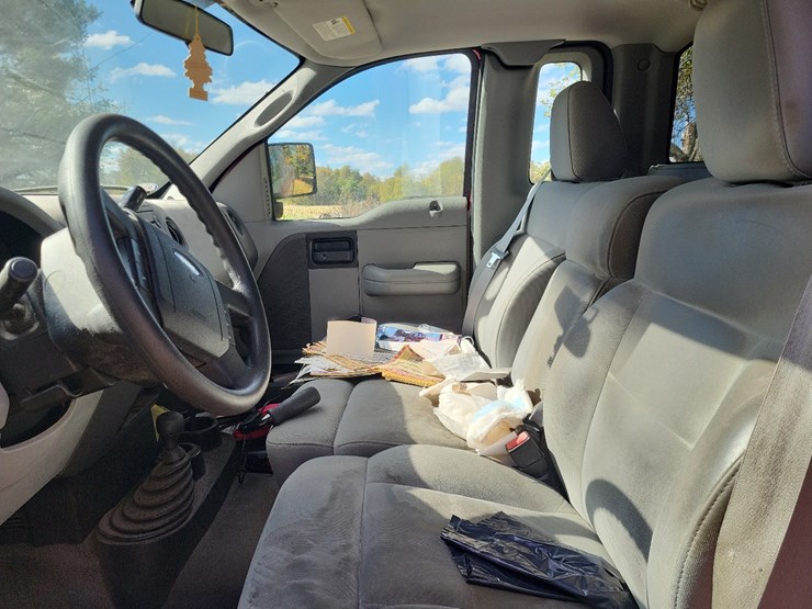 2007-ford-f150-xl-image-42