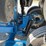 kinze-3660asd-image-51