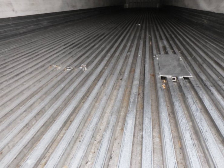 utility-3000r-image-18