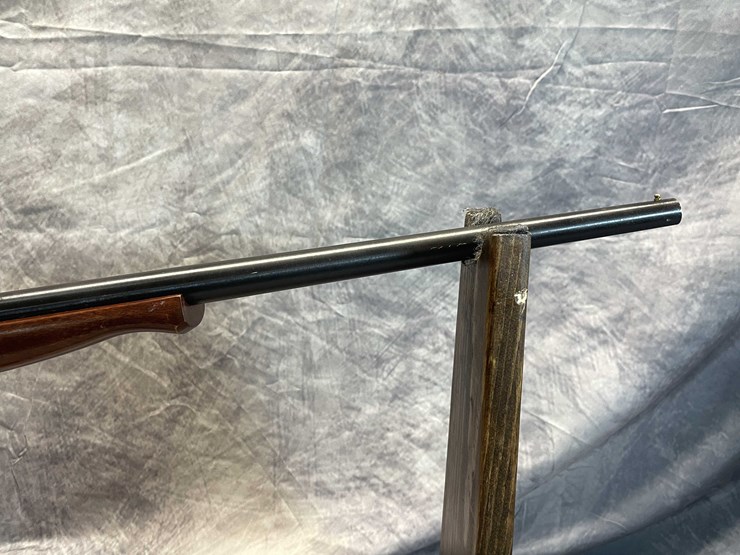 #2349-•-nef-pardner-sb1-410-ga.-shotgun,-sn:-nm214176-image-4