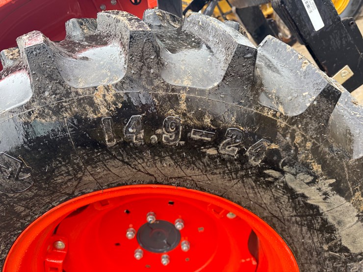 kubota-l4701-image-9