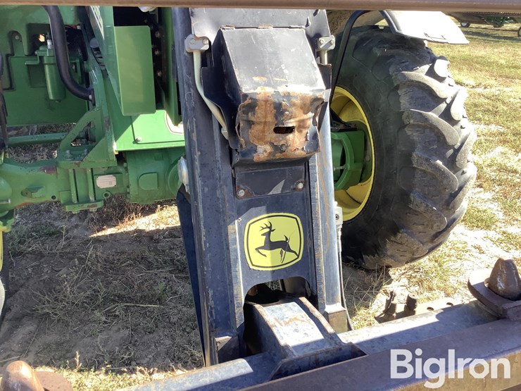 2003-john-deere-3400-image-16