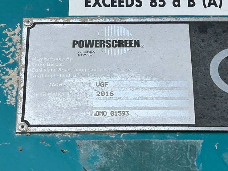 2016-powerscreen-trakpactor-320sr-image-11