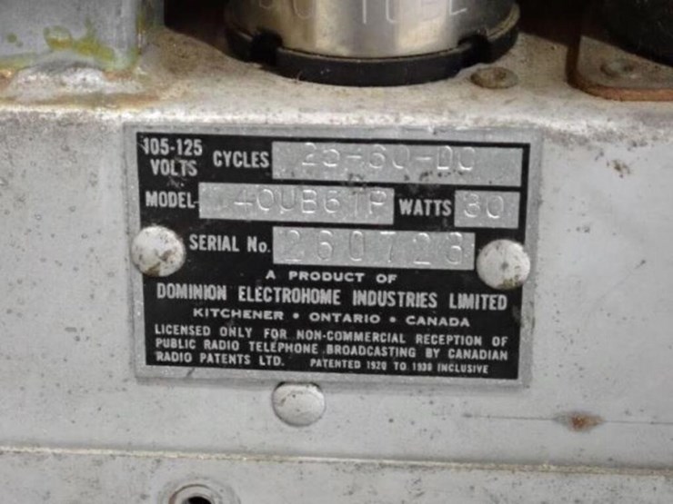 vintage-phonola-b-'d'emission-radio-260723-image-9