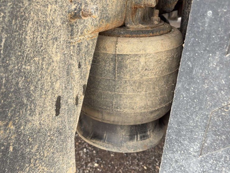 2006-sterling-a9500-image-11