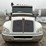 kenworth-t270-image-8