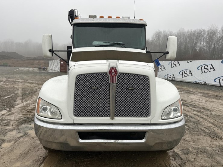 kenworth-t270-image-8