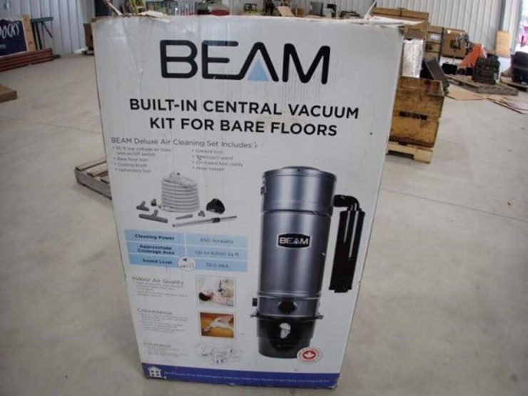 bean-central-vacuum-kit-image-2