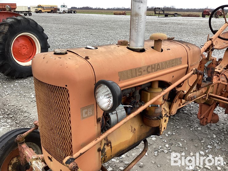 allis-chalmers-ca-image-10