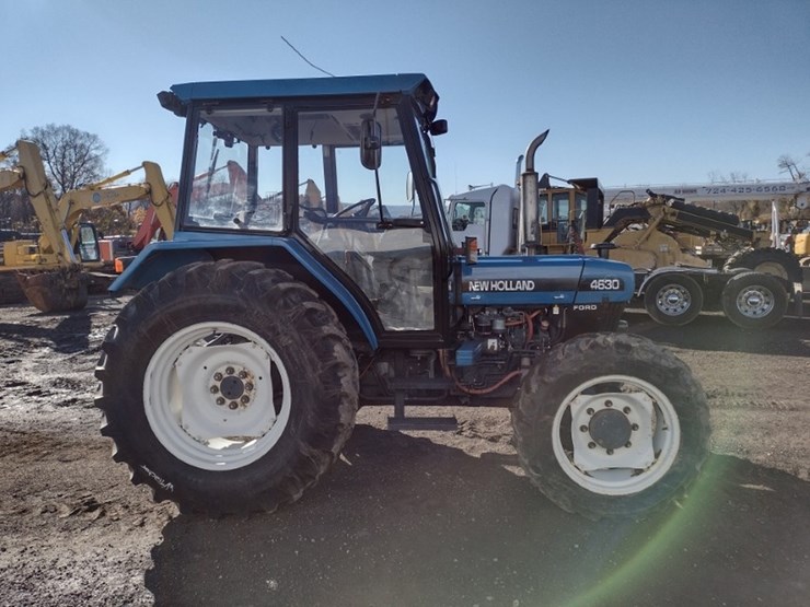new-holland-4630-image-3