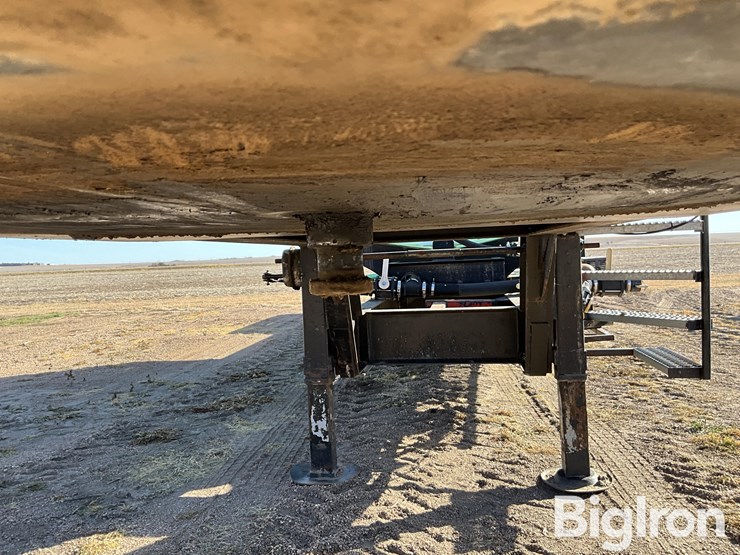 1996-honda-gx390-image-9