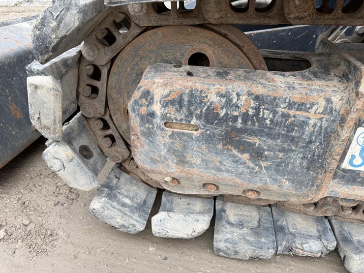 2018-deere-85g-image-17