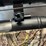 #2300-•-winchester-xpr-6.5-creedmoor-bolt-action-rifle,-sn:-pt29154yz357-image-11