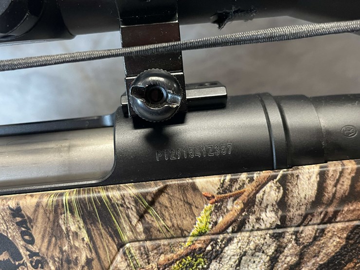 #2300-•-winchester-xpr-6.5-creedmoor-bolt-action-rifle,-sn:-pt29154yz357-image-11